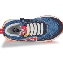 Online GBB - REINETTE Bleu