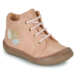 Hot GBB - REINETTE FLEX Rose