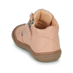 Hot GBB - REINETTE FLEX Rose