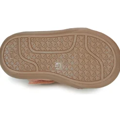 Hot GBB - REINETTE FLEX Rose