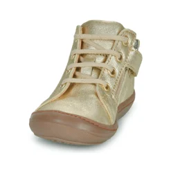 GBB - REINETTE FLEX Doré Discount