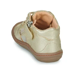 GBB - REINETTE FLEX Doré Discount