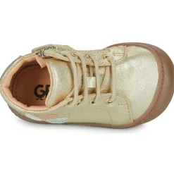 GBB - REINETTE FLEX Doré Discount