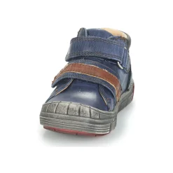 GBB - REMI Bleu Discount