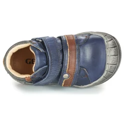 GBB - REMI Bleu Discount