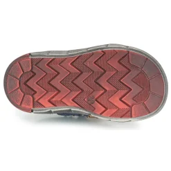 GBB - REMI Bleu Discount