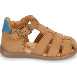 GBB - RICARDO Marron