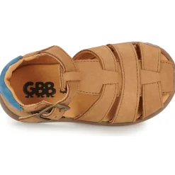 GBB - RICARDO Marron