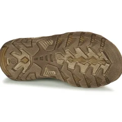 Clearance GBB - RICHIE Blanc