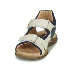 GBB - RICHIE Blanc Best