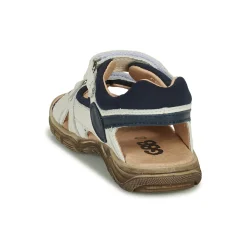 GBB - RICHIE Blanc Best