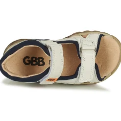 GBB - RICHIE Blanc Best