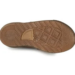 Clearance GBB - RIGOLO Marron