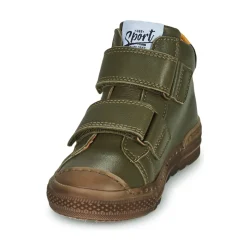 GBB - RIGOLO Kaki Sale