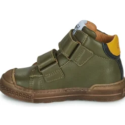 GBB - RIGOLO Kaki Sale