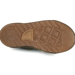 GBB - RIGOLO Kaki Sale