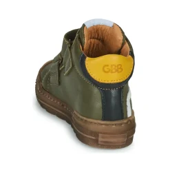 GBB - RIGOLO Kaki Sale