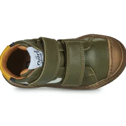 GBB - RIGOLO Kaki Sale