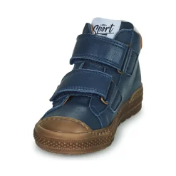 GBB - RIGOLO Marine Hot