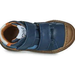 GBB - RIGOLO Marine Hot