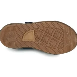 GBB - RIGOLO Marine Hot