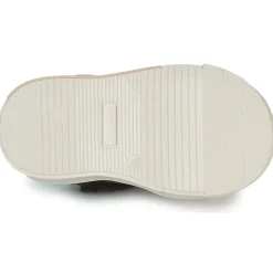 Sale GBB - RIKKIE FLEX Marron