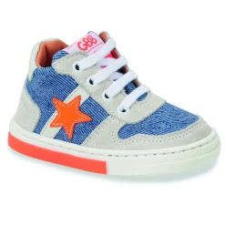 Outlet GBB - RIKKIE FLEX Multicolore