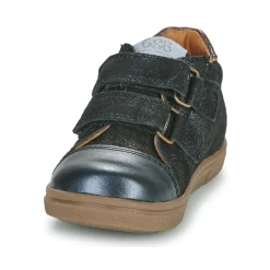 Best GBB - RITA Noir