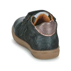 Best GBB - RITA Noir