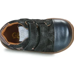 Best GBB - RITA Noir