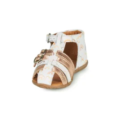 GBB - RIVIERA Blanc Sale