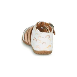 GBB - RIVIERA Blanc Sale