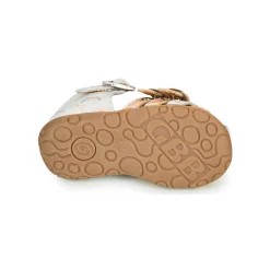 GBB - RIVIERA Blanc Sale