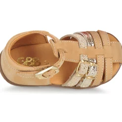 GBB - RIVIERA Beige Sale