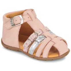 Outlet GBB - RIVIERA Rose