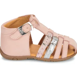 Outlet GBB - RIVIERA Rose