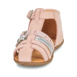 Outlet GBB - RIVIERA Rose