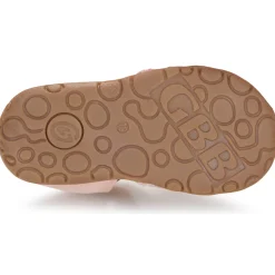 Outlet GBB - RIVIERA Rose