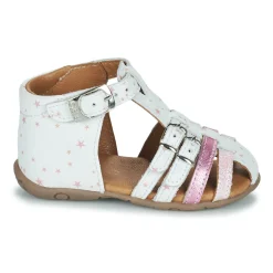 GBB - RIVIERA Multicolore Discount