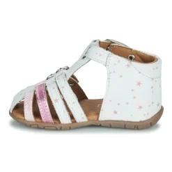 GBB - RIVIERA Multicolore Discount