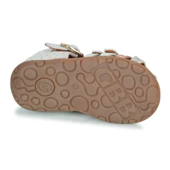 Hot GBB - RIVIERA Blanc