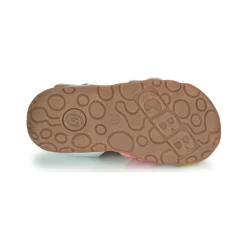 GBB - RIVIERA Argenté Sale