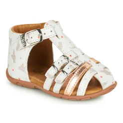 Best GBB - RIVIERA Blanc