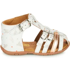 Best GBB - RIVIERA Blanc