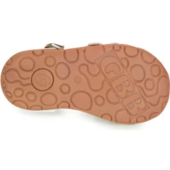 Best GBB - RIVIERA Blanc