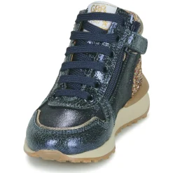 Clearance GBB - ROGELLE Bleu