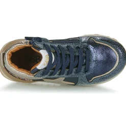 Clearance GBB - ROGELLE Bleu