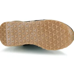 Clearance GBB - ROGELLE Bleu