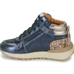 GBB - ROGELLE Bleu Outlet