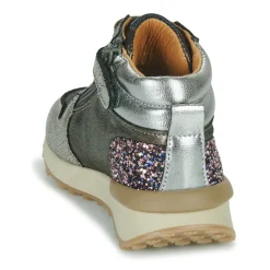 GBB - ROGELLE Argenté